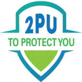 2pu Surgicals Private Limited