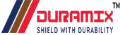 Duramix Concrete India Private Limited
