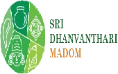 Sri Dhanvanthari Madom Private Limited