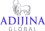 Adijina Global Private Limited