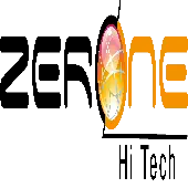 Zerone High-tech Private Limited