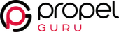 Propel Guru Marketing And Sales Agency Private Limited