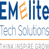 Emelite Technologies Private Limited
