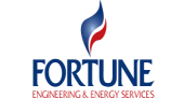 Fortune Engineering And Energy Services Private Limited