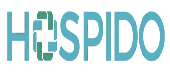 Hospido Private Limited