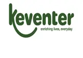 Keventer Global Private Limited