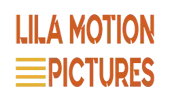 Lila Motion Pictures Private Limited