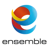 Ensemble Design Private Limited