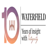 Waterfield Fund Managers Private Limited