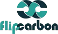 Flipcarbon Integrated Cfo Solutions Private Limited