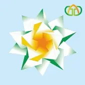 Gregen Watts Solutions Private Limited