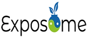 Exposome Private Limited