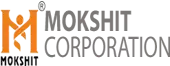Mokshit Healthcare Private Limited