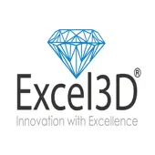 Excel3d Healthcare Solutions Private Limited