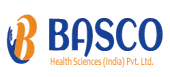 Basco Health Sciences (india) Private Limited