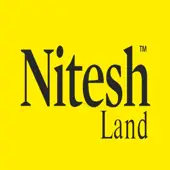 Nitesh Land Private Limited
