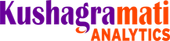 Kushagramati Analytics Private Limited