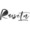 Raisein Ventures Private Limited