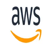 Cloud4c Digital Services Private Limited