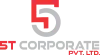 5t Corporate Private Limited