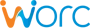 Worc Consultancy Private Limited