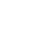 Tankr Design Private Limited