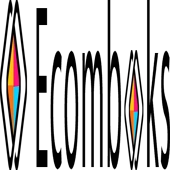 Orderificecom Books Private Limited