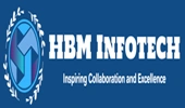 Hbm Infotech Private Limited