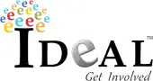 Ideal Online School Private Limited