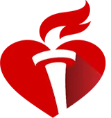 Pitterlark Foundation