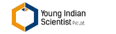 Young Indian Scientist Private Limited