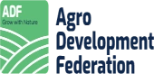 Agro Development Federation