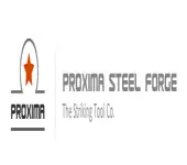 H. R. Tools Private Limited