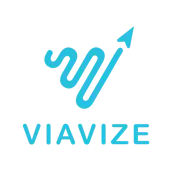 Viavize Consulting (opc) Private Limited