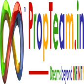 Propteam Management Llp