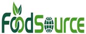 Foodsource Agro Private Limited