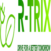 R-trix Mobility Services Private Limited