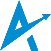 Aimbreakthrough.com Private Limited