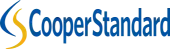 Cooper-standard Services India Private Limited