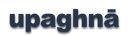 Upaghna Transformation Services Llp
