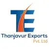 Thanjavur Exports Private Limited