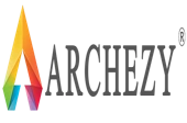 Archezy It Solutions Private Limited