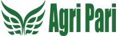 Agripari E-commerce Private Limited