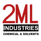 2ml Industries Private Limited