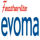 Infectionshield Biotech Private Limited