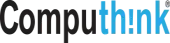 Computhink India Private Limited