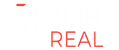 Think Real Software Solutions Private Limited