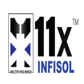 11x Infisol Private Limited