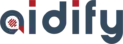 Aidify Learning And Mobility Private Limited