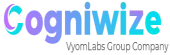 Cogniwize Infosystems Private Limited